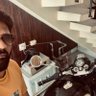 Фото профиля Vaibhav