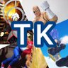 Profilbild von Thiago Kennedy