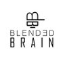 Фото профиля BlendedBrain