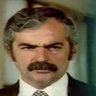 Profilbild von Ali Kaya