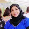 Mounira Hamieh 的头像
