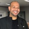 Léo Santiago profil fotoğrafı