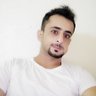 عبدالله الكلدي 的头像