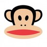 Ski Monkey 的头像