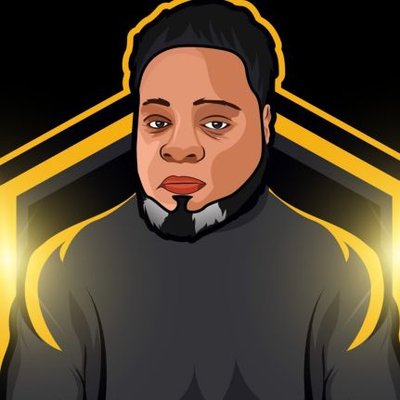 ShopTalkingWigg's profile picture