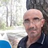 hayri dogan's profile picture