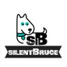 silentBruce's profile picture