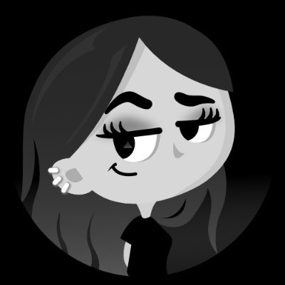 Meg Wayne's profile picture