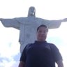 Salvador Vega's profile picture
