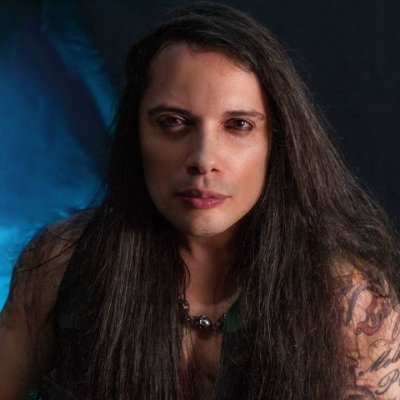 Thiê Rock's profile picture