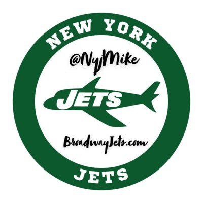 NYJ MIKE's profile picture