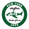 NYJ MIKE profil fotoğrafı