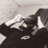 Profilbild von Tyler Price (87%)(sønder)