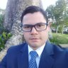 Profilbild von Jim Avelar