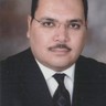 Profilbild von عصام الهانسي
