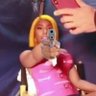 Nicki’s Baby's profile picture