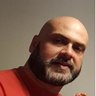 Marcelo Ratton's profile picture