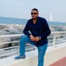 Mohamed Hossny's profile picture