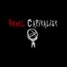 Rebel Capitalist Pro 的头像