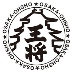 osaka_ohsho's profile picture