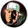 Tebza_11's profile picture