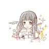 Фото профиля ヴェレ
