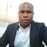 Alexander Tosin's profile picture