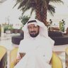 غازي جرمان 的头像