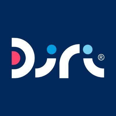 Diri's profile picture