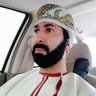 talal shinoon 的头像