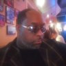 Profilbild von Judah 2003
