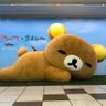 やーみ's profile picture