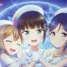 Фото профиля やまんちゃ@イキヅライブ2ndへ