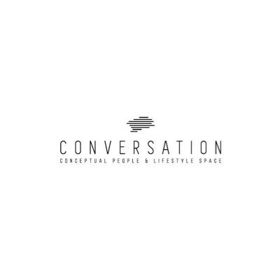 Conversationthailand's profile picture
