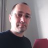 Alessandro Ribeiro profil fotoğrafı