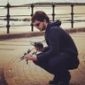MyAirMyles profil fotoğrafı
