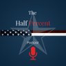 Profilbild von The Half Percent Podcast