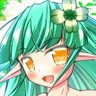 ぷなみ〜@ 的头像