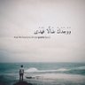 Фото профиля abu abdullah