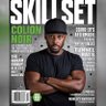 Colion Noir profil fotoğrafı