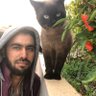 ilyass fatouh profil fotoğrafı