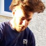 Profilbild von Kyle G