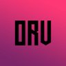 Profilbild von ORV RECORDS INT