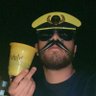 Matias's profile picture