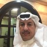 ابو خالد..عبدالله سحاب profil fotoğrafı