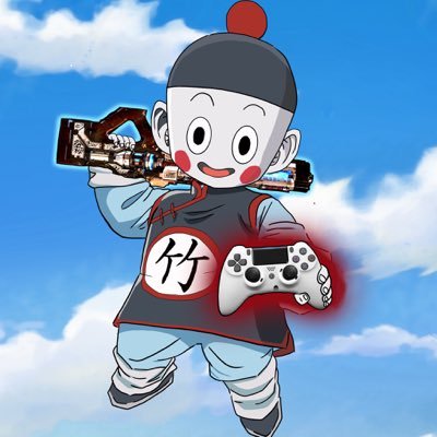 たけうちゆうや's profile picture