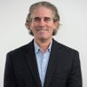 David Shefter's profile picture