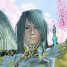 Wicca(ウイッカ) ship10&7's profile picture