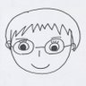 もと's profile picture