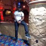 DaKidSmooove 的头像